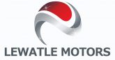 Lewatle Motors